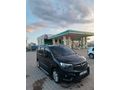 Sahibinden Opel Combo 1.5 CDTI Elegance 2022 Model