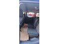 Sahibinden Opel Combo 1.5 CDTI Elegance 2022 Model