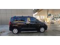 Sahibinden Opel Combo 1.5 CDTI Elegance 2022 Model