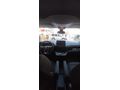 Sahibinden Opel Combo 1.5 CDTI Elegance 2022 Model