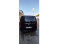 Sahibinden Opel Combo 1.5 CDTI Elegance 2022 Model