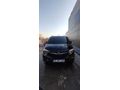 Sahibinden Opel Combo 1.5 CDTI Elegance 2022 Model