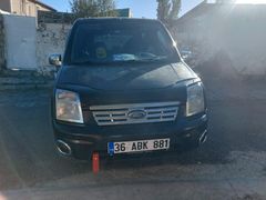 Sahibinden Ford Tourneo Connect 1.8 TDCI Deluxe 2013 Model