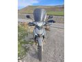 Sahibinden Kuba Cristal 50