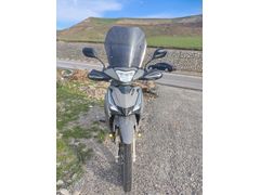 Sahibinden Kuba Cristal 50