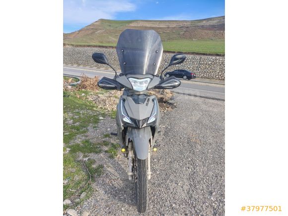Sahibinden Kuba Cristal 50
