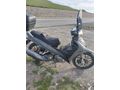 Sahibinden Kuba Cristal 50