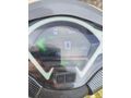 Sahibinden Kuba Cristal 50