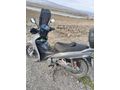 Sahibinden Kuba Cristal 50