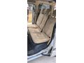 Sahibinden Ford Tourneo Connect 110PS 2010 Model