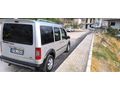 Sahibinden Ford Tourneo Connect 110PS 2010 Model