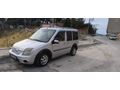 Sahibinden Ford Tourneo Connect 110PS 2010 Model