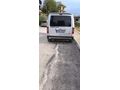 Sahibinden Ford Tourneo Connect 110PS 2010 Model