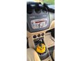 Sahibinden Ford Tourneo Connect 110PS 2010 Model