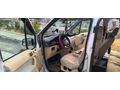 Sahibinden Ford Tourneo Connect 110PS 2010 Model