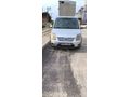 Sahibinden Ford Tourneo Connect 110PS 2010 Model