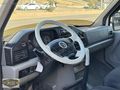 ORJİNAL VOLT KLİMALI 2006 MODEL CAM SERİİİ.