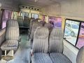 ORJİNAL VOLT KLİMALI 2006 MODEL CAM SERİİİ.