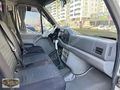 ORJİNAL VOLT KLİMALI 2006 MODEL CAM SERİİİ.