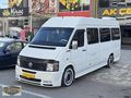 ORJİNAL VOLT KLİMALI 2006 MODEL CAM SERİİİ.