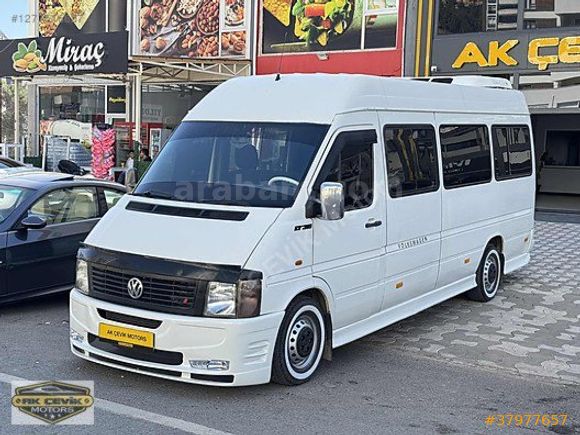 ORJİNAL VOLT KLİMALI 2006 MODEL CAM SERİİİ.