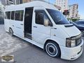 ORJİNAL VOLT KLİMALI 2006 MODEL CAM SERİİİ.