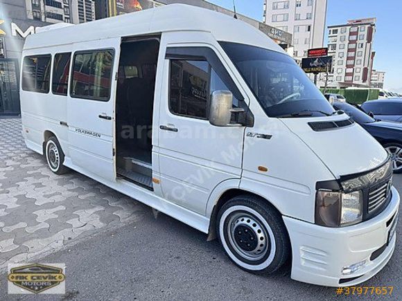 ORJİNAL VOLT KLİMALI 2006 MODEL CAM SERİİİ.