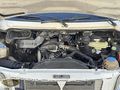 ORJİNAL VOLT KLİMALI 2006 MODEL CAM SERİİİ.