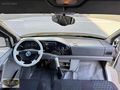 ORJİNAL VOLT KLİMALI 2006 MODEL CAM SERİİİ.