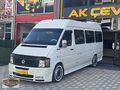 ORJİNAL VOLT KLİMALI 2006 MODEL CAM SERİİİ.