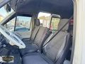 ORJİNAL VOLT KLİMALI 2006 MODEL CAM SERİİİ.
