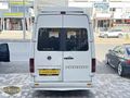ORJİNAL VOLT KLİMALI 2006 MODEL CAM SERİİİ.