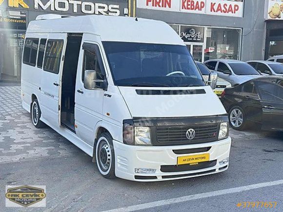 ORJİNAL VOLT KLİMALI 2006 MODEL CAM SERİİİ.