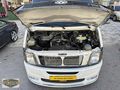ORJİNAL VOLT KLİMALI 2006 MODEL CAM SERİİİ.