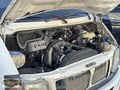 ORJİNAL VOLT KLİMALI 2006 MODEL CAM SERİİİ.