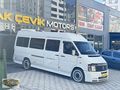 ORJİNAL VOLT KLİMALI 2006 MODEL CAM SERİİİ.