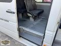 ORJİNAL VOLT KLİMALI 2006 MODEL CAM SERİİİ.