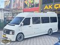 ORJİNAL VOLT KLİMALI 2006 MODEL CAM SERİİİ.