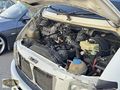 ORJİNAL VOLT KLİMALI 2006 MODEL CAM SERİİİ.