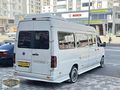ORJİNAL VOLT KLİMALI 2006 MODEL CAM SERİİİ.
