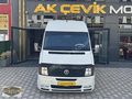 ORJİNAL VOLT KLİMALI 2006 MODEL CAM SERİİİ.