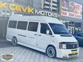 ORJİNAL VOLT KLİMALI 2006 MODEL CAM SERİİİ.