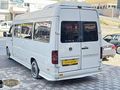 ORJİNAL VOLT KLİMALI 2006 MODEL CAM SERİİİ.