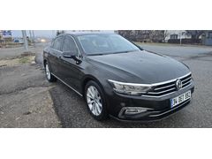 Sahibinden Volkswagen Passat 1.5 TSi Business 2020 Model Siirt 120.000 km Kahverengi