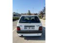 Sahibinden Fiat Uno 1.4 ie SX 1997 Model