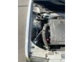 Sahibinden Fiat Uno 1.4 ie SX 1997 Model