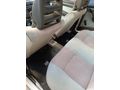 Sahibinden Fiat Uno 1.4 ie SX 1997 Model