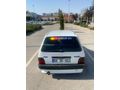 Sahibinden Fiat Uno 1.4 ie SX 1997 Model