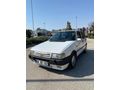Sahibinden Fiat Uno 1.4 ie SX 1997 Model