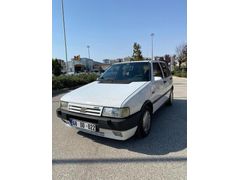 Sahibinden Fiat Uno 1.4 ie SX 1997 Model